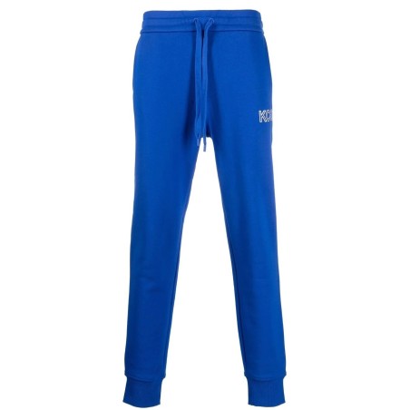 Kors emb jogger