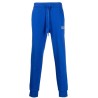 Kors emb jogger