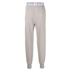 Jogger sleep bottom