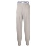 Jogger sleep bottom