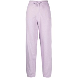 Light isoli cuffed pants