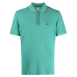 Polo short sleeve