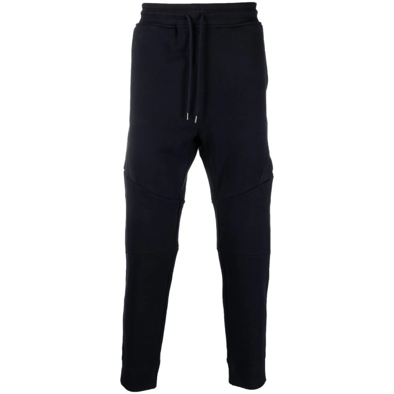 Sweatpants jogging pant