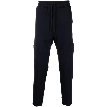 Sweatpants jogging pant