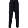 Sweatpants jogging pant