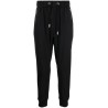 Mens pants