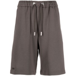 Mens shorts