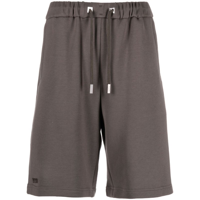 Mens shorts