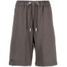 Mens shorts