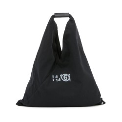 Hobo handbag