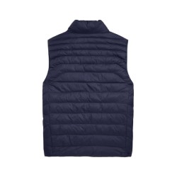 Terra vest (8-20)