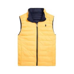 Terra vest (8-20)