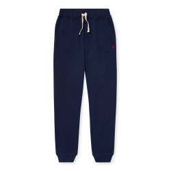 Jogger pant