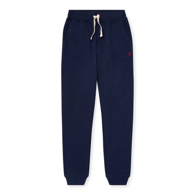 Jogger pant