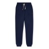 Jogger pant