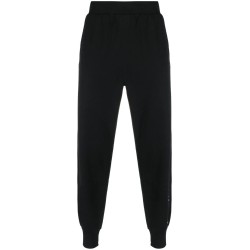 Jogger sleep pants