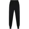 Jogger sleep pants