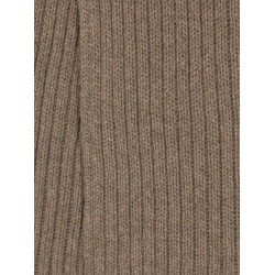 Woollen scarf