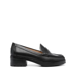 Wren flats loafer