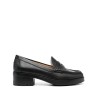 Wren flats loafer