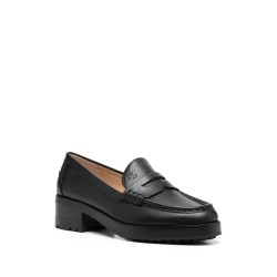 Wren flats loafer