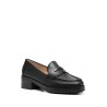 Wren flats loafer