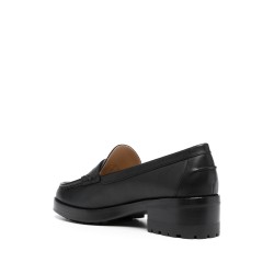 Wren flats loafer