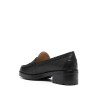 Wren flats loafer