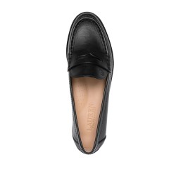 Wren flats loafer