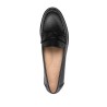 Wren flats loafer