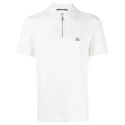 Polo short sleeve