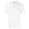 Polo short sleeve