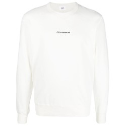 Sweatshirts crew neck