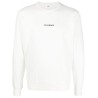 Sweatshirts crew neck