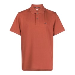 Polo short sleeve