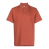 Polo short sleeve