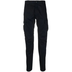 Pants cargo pant