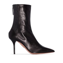 Saint honore bootie 85mm