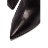 Saint honore bootie 85mm