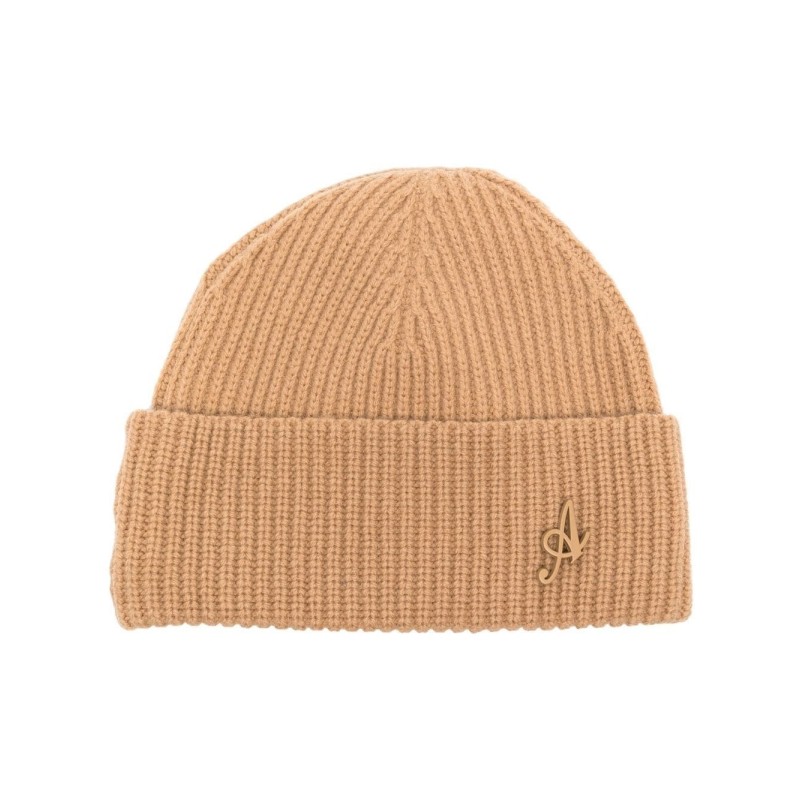 Signature Beanie