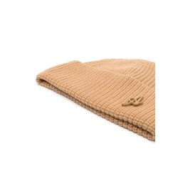 Signature Beanie