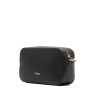 Furla primula mini crossbody