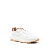 Hogan hyperlight  sneakers