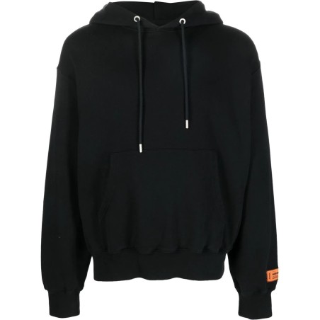 Nf ex-ray recycled hoodie