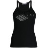 Niabi tank top