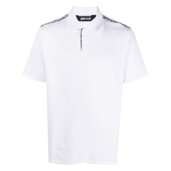 Polo  piquet t-shirt