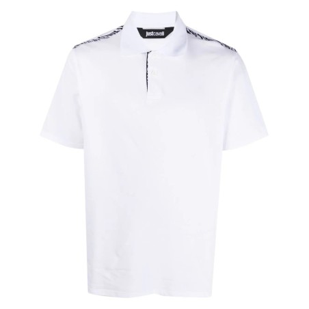 Polo  piquet t-shirt