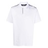 Polo  piquet t-shirt