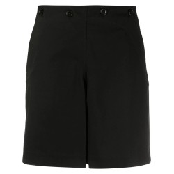 Elasticated short