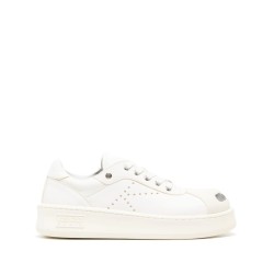 Kenzo hoops low top sneakers